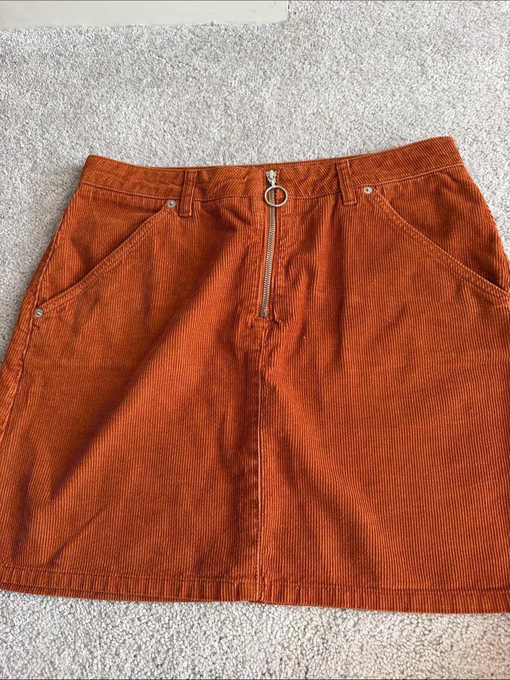 Bundle #3 - Picture 2 of 5